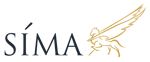 sima_logo